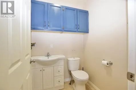 113 Rousseau Crescent Blind River ON P0R 1B0