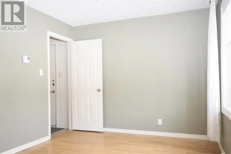 113 Rousseau Crescent Blind River ON P0R 1B0