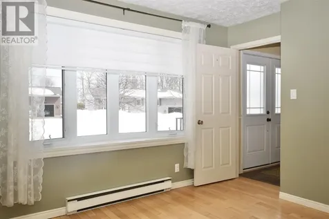 113 Rousseau Crescent Blind River ON P0R 1B0