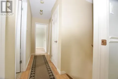 113 Rousseau Crescent Blind River ON P0R 1B0