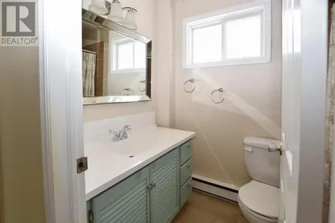 113 Rousseau Crescent Blind River ON P0R 1B0