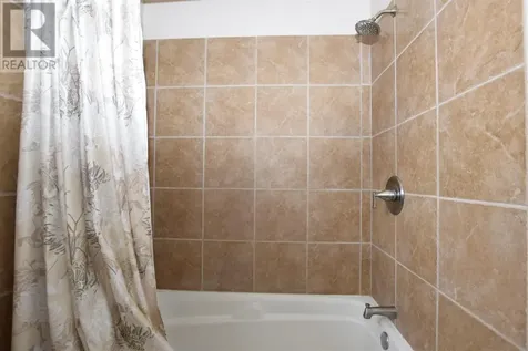 113 Rousseau Crescent Blind River ON P0R 1B0