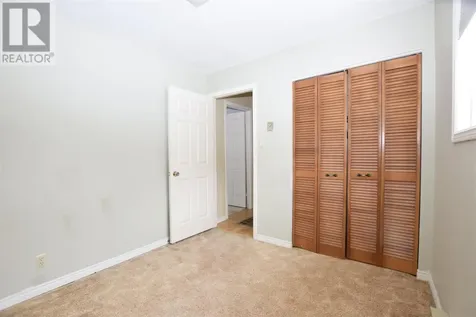 113 Rousseau Crescent Blind River ON P0R 1B0