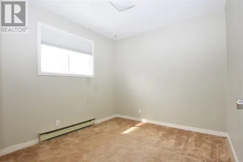 113 Rousseau Crescent Blind River ON P0R 1B0