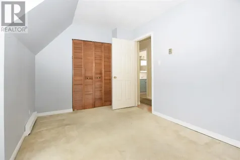113 Rousseau Crescent Blind River ON P0R 1B0