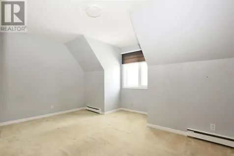 113 Rousseau Crescent Blind River ON P0R 1B0