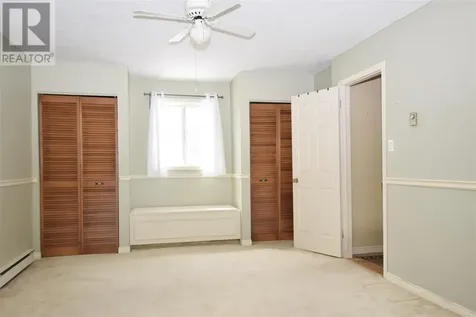 113 Rousseau Crescent Blind River ON P0R 1B0