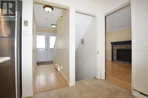 113 Rousseau Crescent Blind River ON P0R 1B0