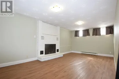 113 Rousseau Crescent Blind River ON P0R 1B0