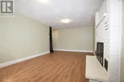 113 Rousseau Crescent Blind River ON P0R 1B0