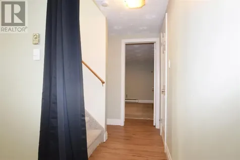 113 Rousseau Crescent Blind River ON P0R 1B0