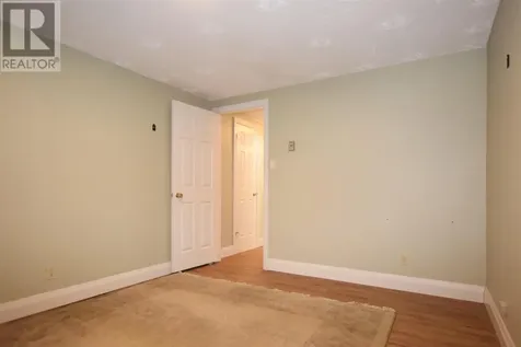 113 Rousseau Crescent Blind River ON P0R 1B0