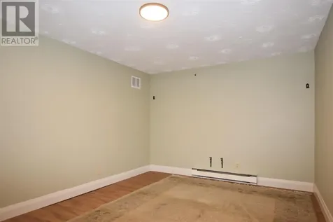 113 Rousseau Crescent Blind River ON P0R 1B0