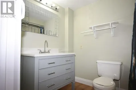 113 Rousseau Crescent Blind River ON P0R 1B0