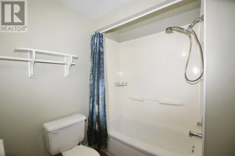 113 Rousseau Crescent Blind River ON P0R 1B0