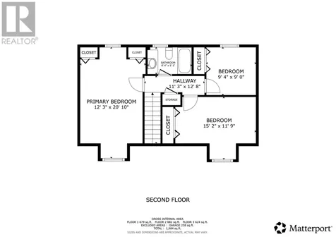 113 Rousseau Crescent Blind River ON P0R 1B0
