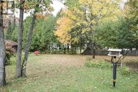 113 Rousseau Crescent Blind River ON P0R 1B0