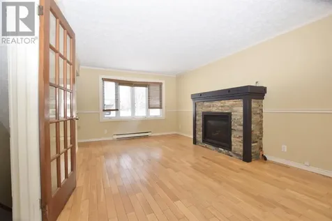 113 Rousseau Crescent Blind River ON P0R 1B0