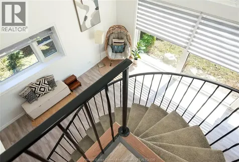 22 University Drive Chatham ON N7L 4V5