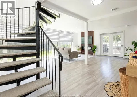 22 University Drive Chatham ON N7L 4V5