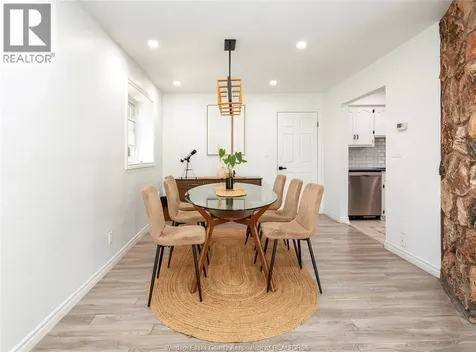 22 University Drive Chatham ON N7L 4V5
