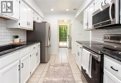 22 University Drive Chatham ON N7L 4V5