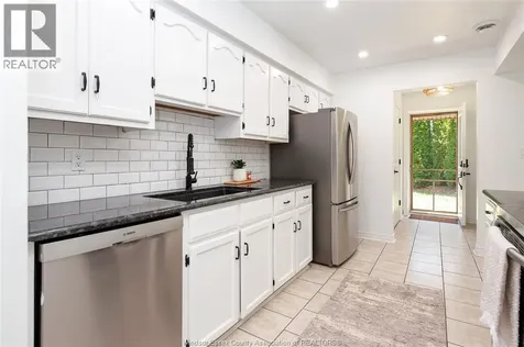 22 University Drive Chatham ON N7L 4V5