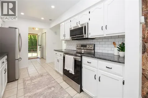 22 University Drive Chatham ON N7L 4V5
