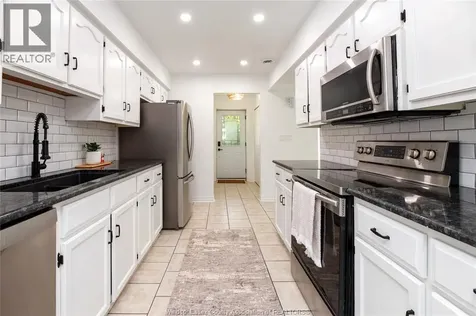 22 University Drive Chatham ON N7L 4V5