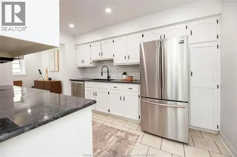 22 University Drive Chatham ON N7L 4V5