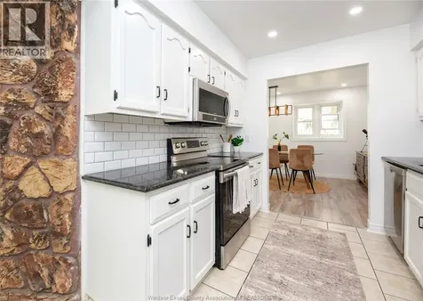 22 University Drive Chatham ON N7L 4V5