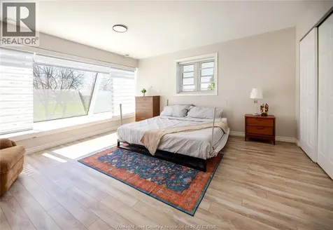 22 University Drive Chatham ON N7L 4V5
