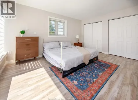 22 University Drive Chatham ON N7L 4V5