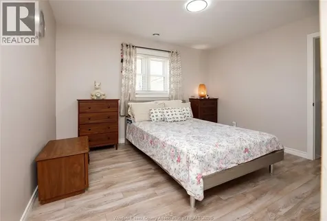 22 University Drive Chatham ON N7L 4V5