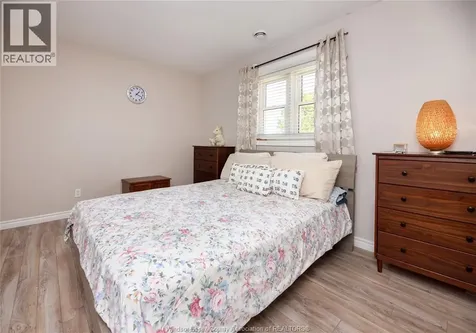 22 University Drive Chatham ON N7L 4V5