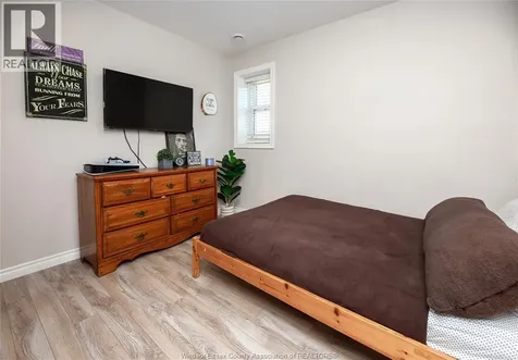 22 University Drive Chatham ON N7L 4V5