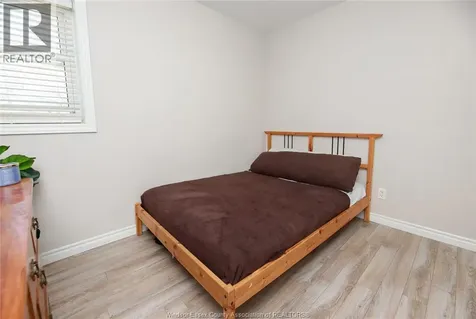 22 University Drive Chatham ON N7L 4V5