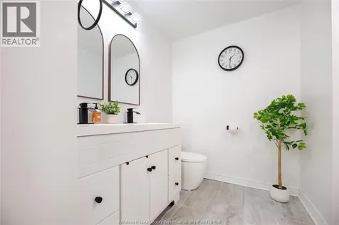 22 University Drive Chatham ON N7L 4V5