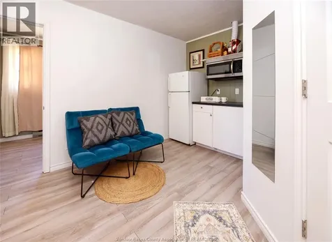22 University Drive Chatham ON N7L 4V5