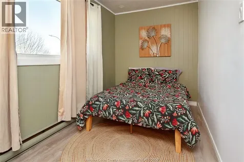 22 University Drive Chatham ON N7L 4V5