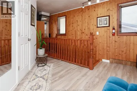 22 University Drive Chatham ON N7L 4V5