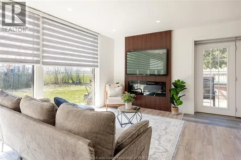 22 University Drive Chatham ON N7L 4V5