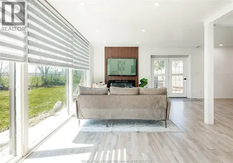 22 University Drive Chatham ON N7L 4V5