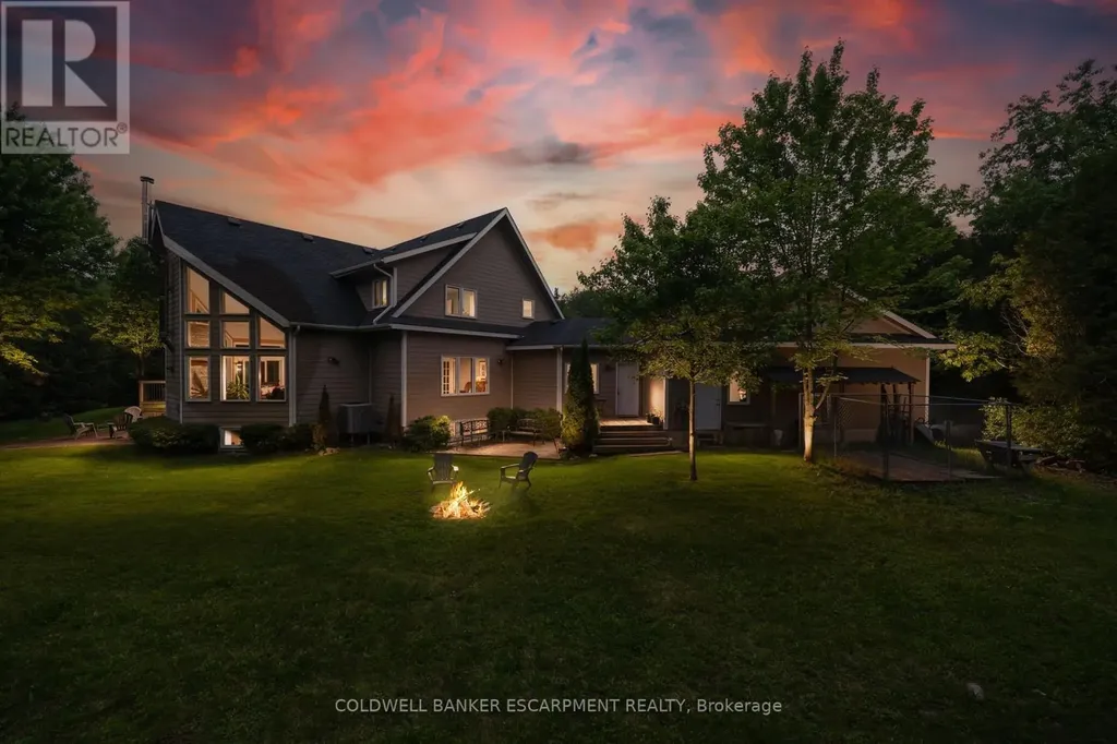 13601 Guelph Line Milton ON N0B 2K0