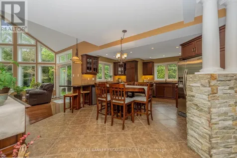 13601 Guelph Line Milton ON N0B 2K0