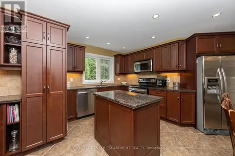 13601 Guelph Line Milton ON N0B 2K0