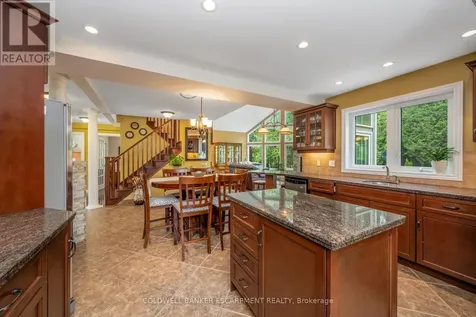13601 Guelph Line Milton ON N0B 2K0