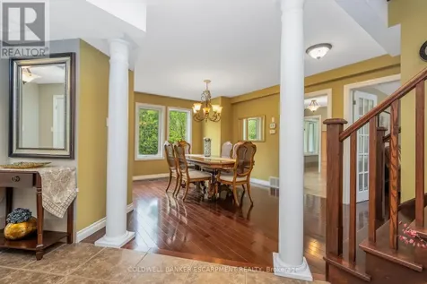 13601 Guelph Line Milton ON N0B 2K0