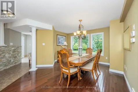 13601 Guelph Line Milton ON N0B 2K0