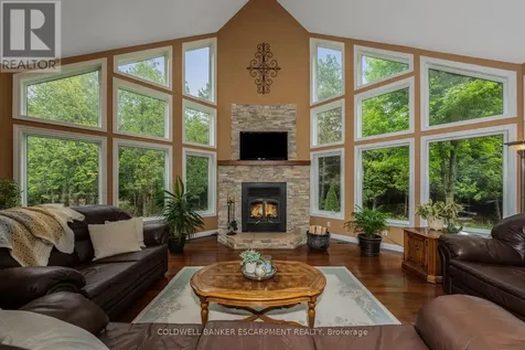 13601 Guelph Line Milton ON N0B 2K0